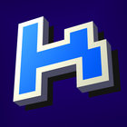 konkl thumbnail