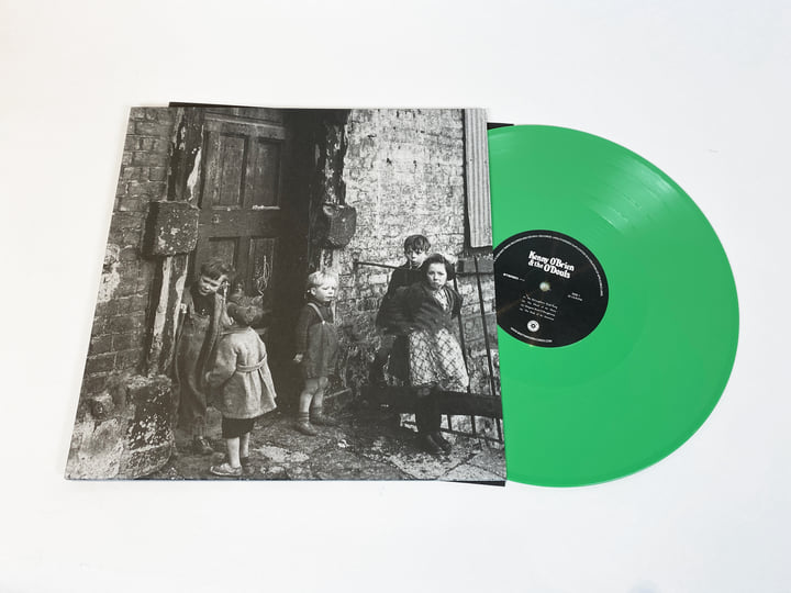 Dave DK 2LP+CD+12inch ハウス アンビエント Eternal Dusk – DW Home Candles