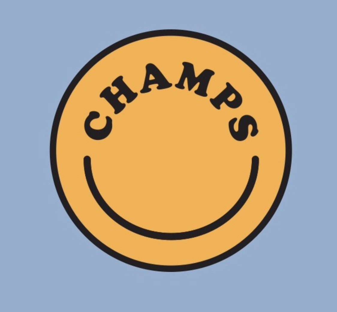 state-champs-state-champs