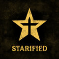 STARIFIED image