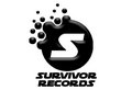 SurvivorRecords image