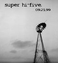 Super Hi Five image