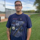 Jesse thumbnail