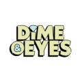 Dime & Eyes image