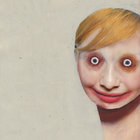 Nathan thumbnail