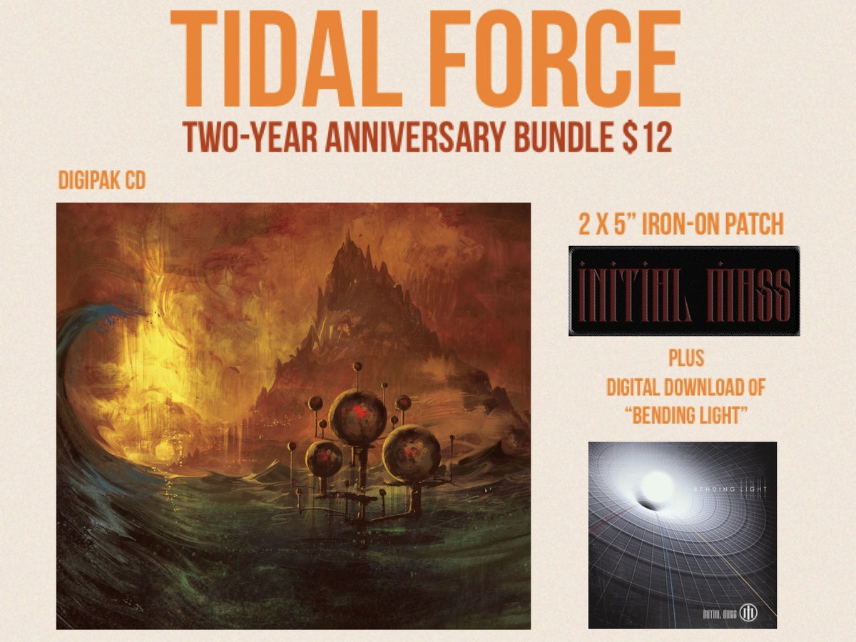 Sky Force Bundle
