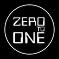 Zero to One image