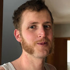 billingsm thumbnail