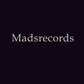 madsrecords image