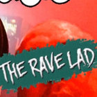 rsr187 thumbnail