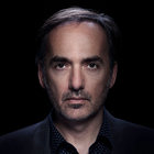 Christoph H. Müller thumbnail