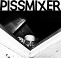 PISSMIXER image