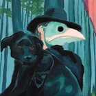 catacombhound thumbnail