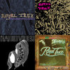 Veterans of Disorder | Royal Trux