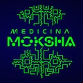Medicina Moksha image