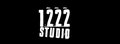 studio 1222 image