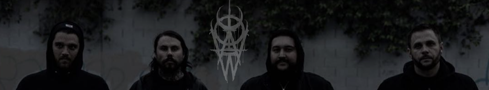 ColdClaw — Photo