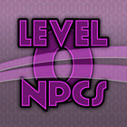 Luke "Level0Luke" Rideout thumbnail