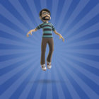 terrybarets thumbnail