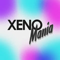 XenoMania image