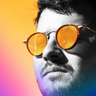 waleguene thumbnail