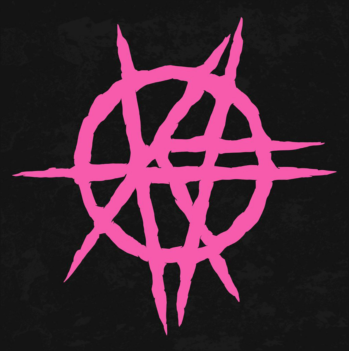 Live From Melmac The Hong Kong Blood Opera