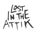Lost In The Attik image