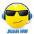 juannw thumbnail