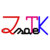 ZmaTKar thumbnail