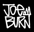 JOE BURN image