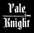 Pale Knight image