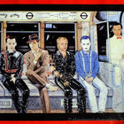 paul griffiths thumbnail