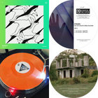 Drum Library Vol. 1 | Paul Nice