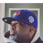 sob20 thumbnail