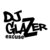 DJ Glazer thumbnail