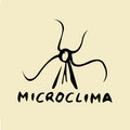 Microclima image