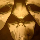 elliot crowe thumbnail