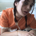 ericaisevil thumbnail