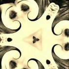 lourdesgracia thumbnail
