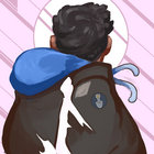 [RA!NE] thumbnail