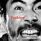 toshiro thumbnail