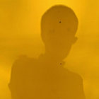 chris thumbnail