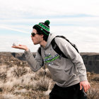 cammeroncody thumbnail
