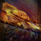 mischief5280 thumbnail
