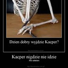 Kontur Zaburzmy thumbnail