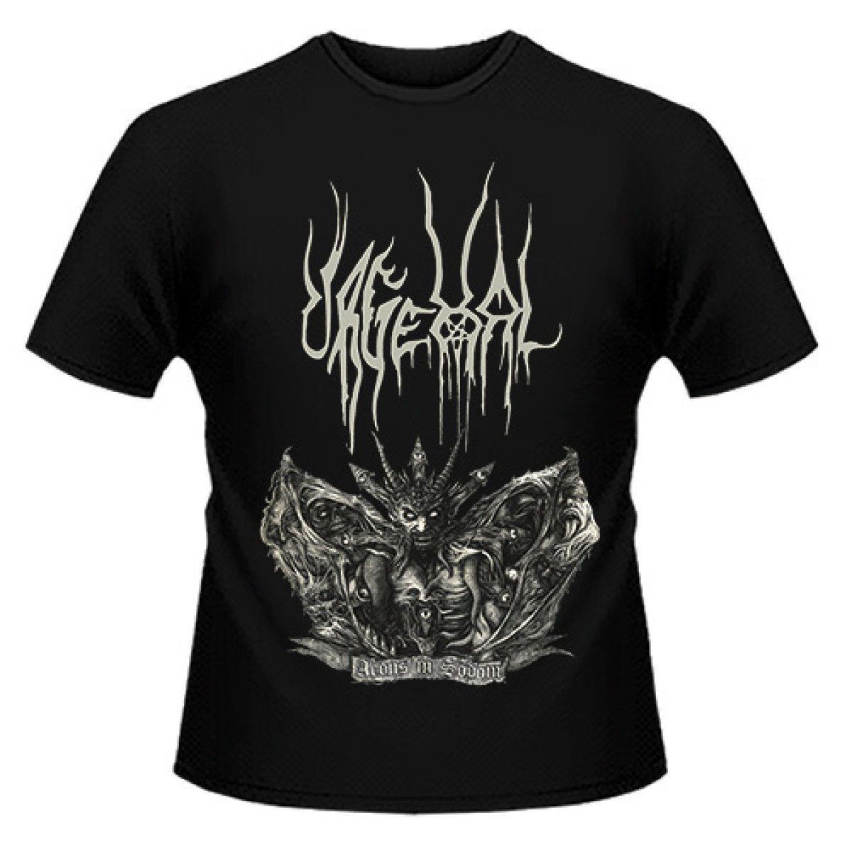 Urgehal t shirt Clearance