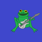 Jim thumbnail