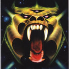Cody Bender thumbnail
