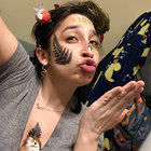 nightmare_network thumbnail