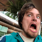 BoumBoumBernd thumbnail